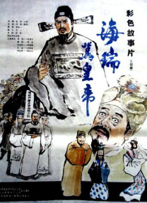 一攻多受h巨肉男男宿舍视频